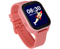 Garett Kids Sun Ultra 4G Pink - 1175295 - zdjęcie 5